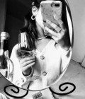 Rencontre Femme : Вика, 24 ans à Ukraine  Днепр 
